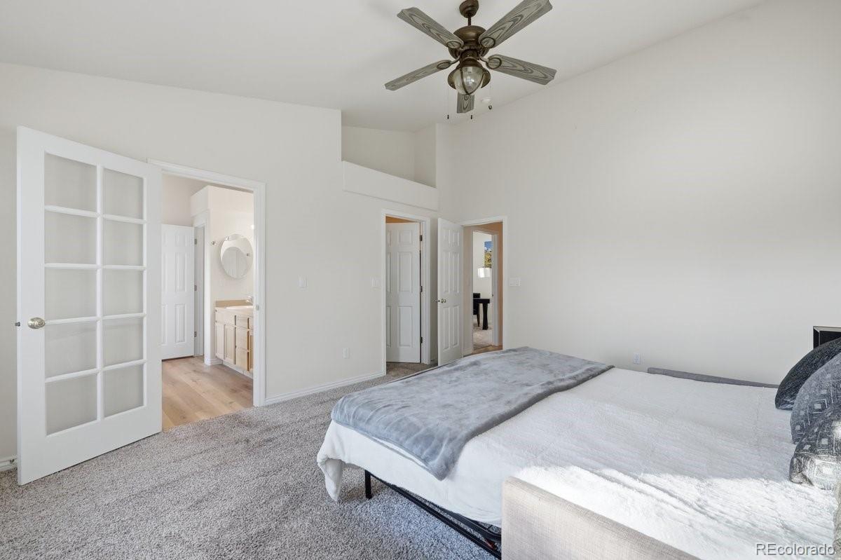 MLS Image #15 for 9348  prairie clover drive,colorado springs, Colorado