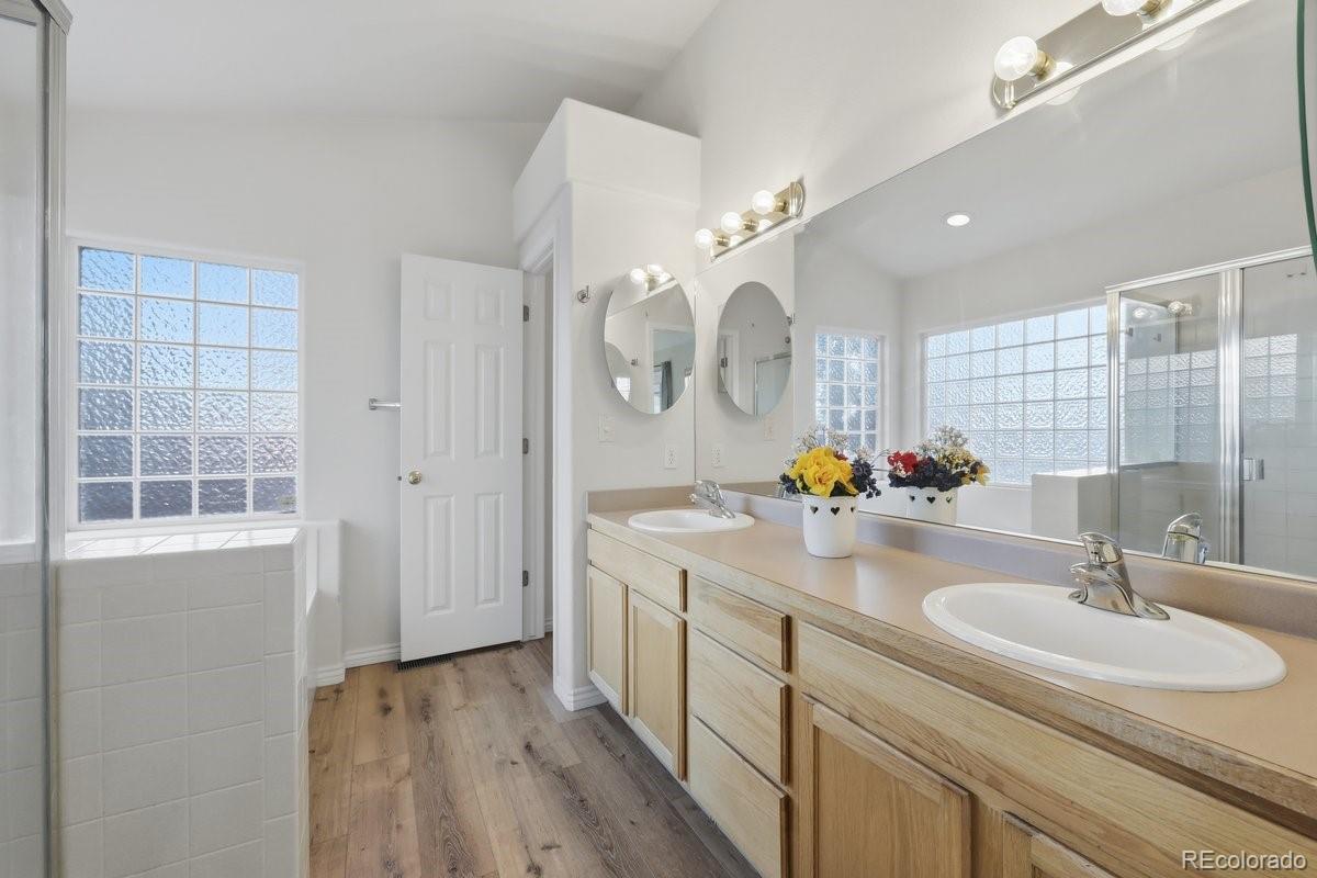 MLS Image #16 for 9348  prairie clover drive,colorado springs, Colorado