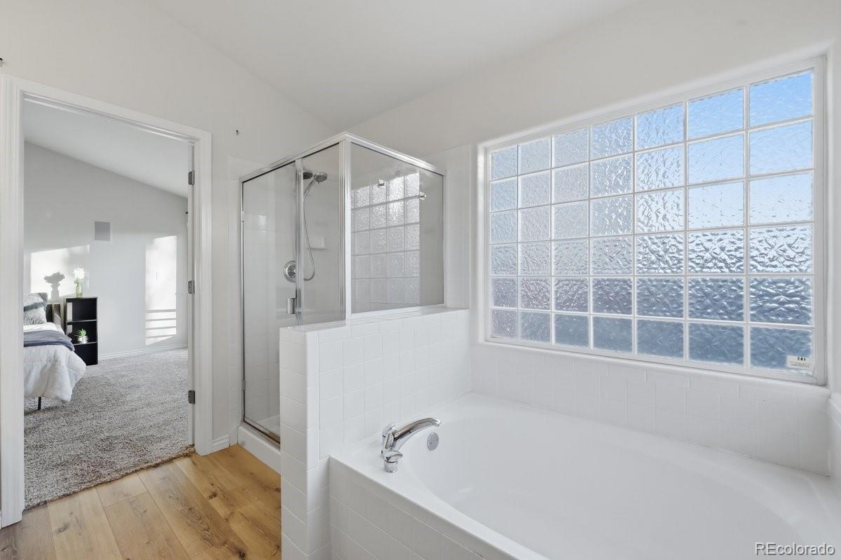 MLS Image #17 for 9348  prairie clover drive,colorado springs, Colorado