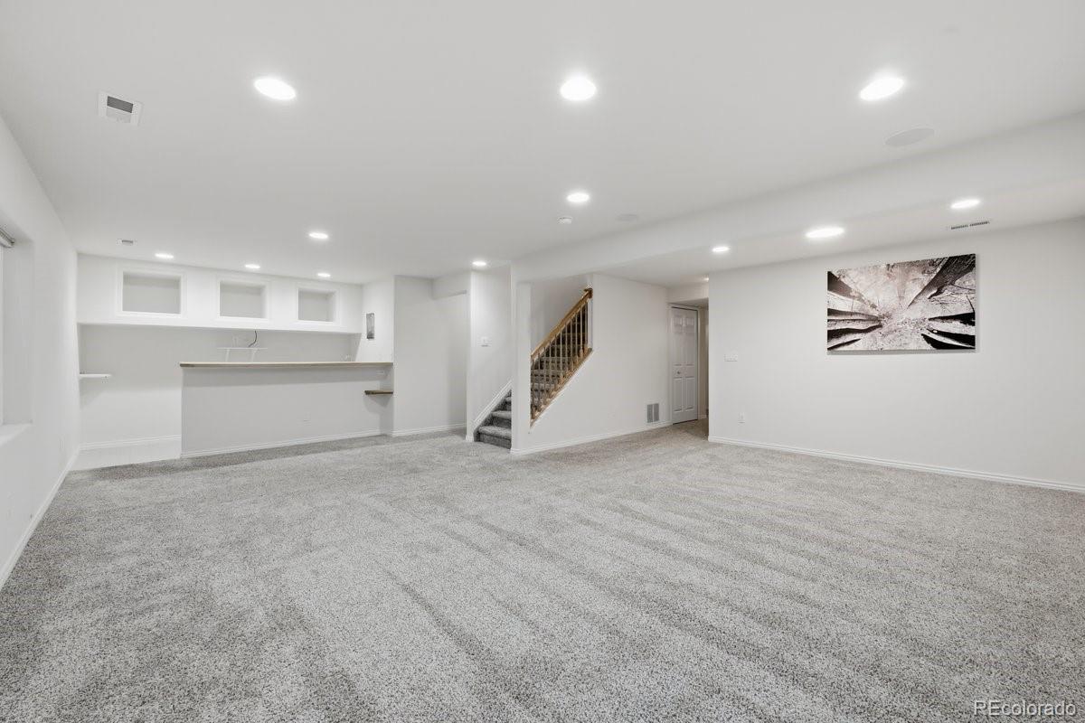 MLS Image #19 for 9348  prairie clover drive,colorado springs, Colorado