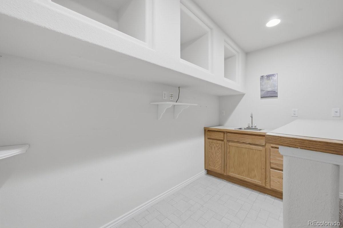 MLS Image #20 for 9348  prairie clover drive,colorado springs, Colorado