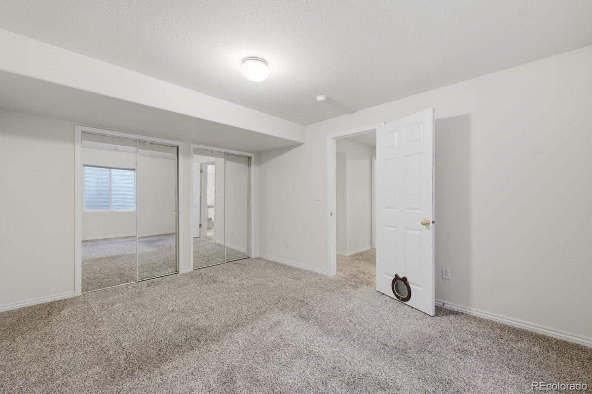 MLS Image #21 for 9348  prairie clover drive,colorado springs, Colorado