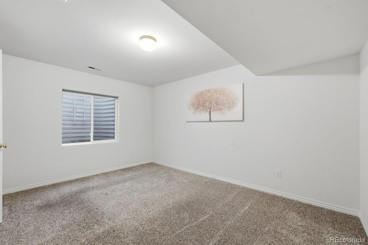 MLS Image #22 for 9348  prairie clover drive,colorado springs, Colorado