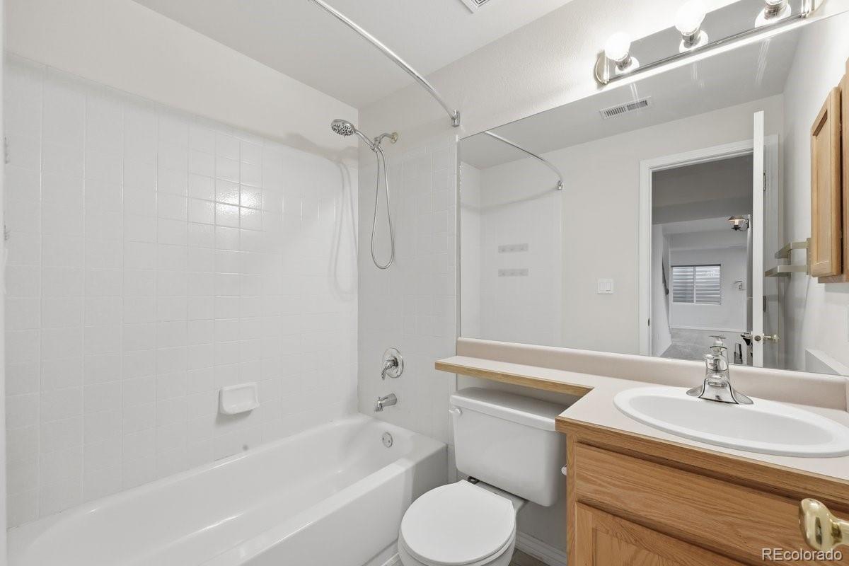 MLS Image #23 for 9348  prairie clover drive,colorado springs, Colorado