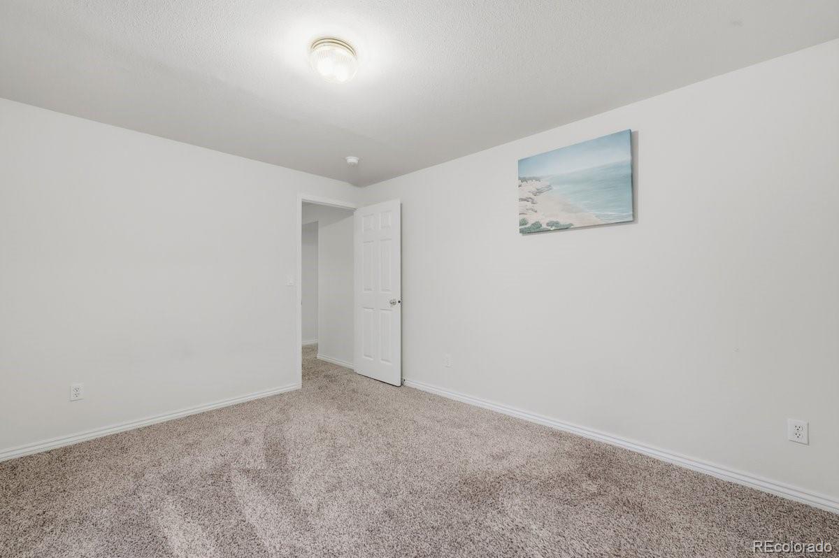 MLS Image #24 for 9348  prairie clover drive,colorado springs, Colorado