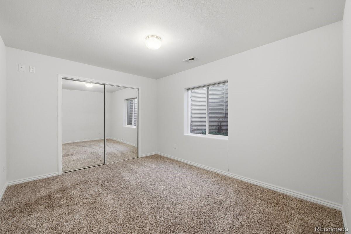 MLS Image #25 for 9348  prairie clover drive,colorado springs, Colorado