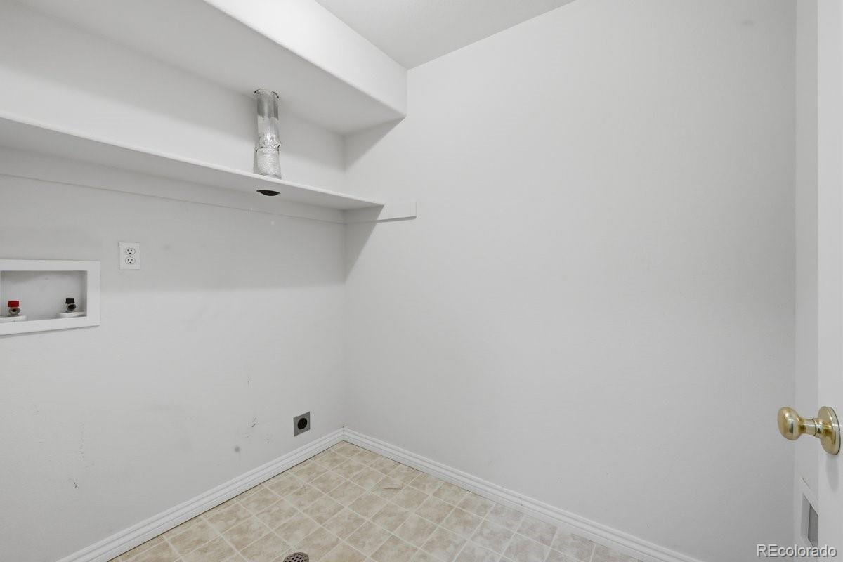MLS Image #26 for 9348  prairie clover drive,colorado springs, Colorado