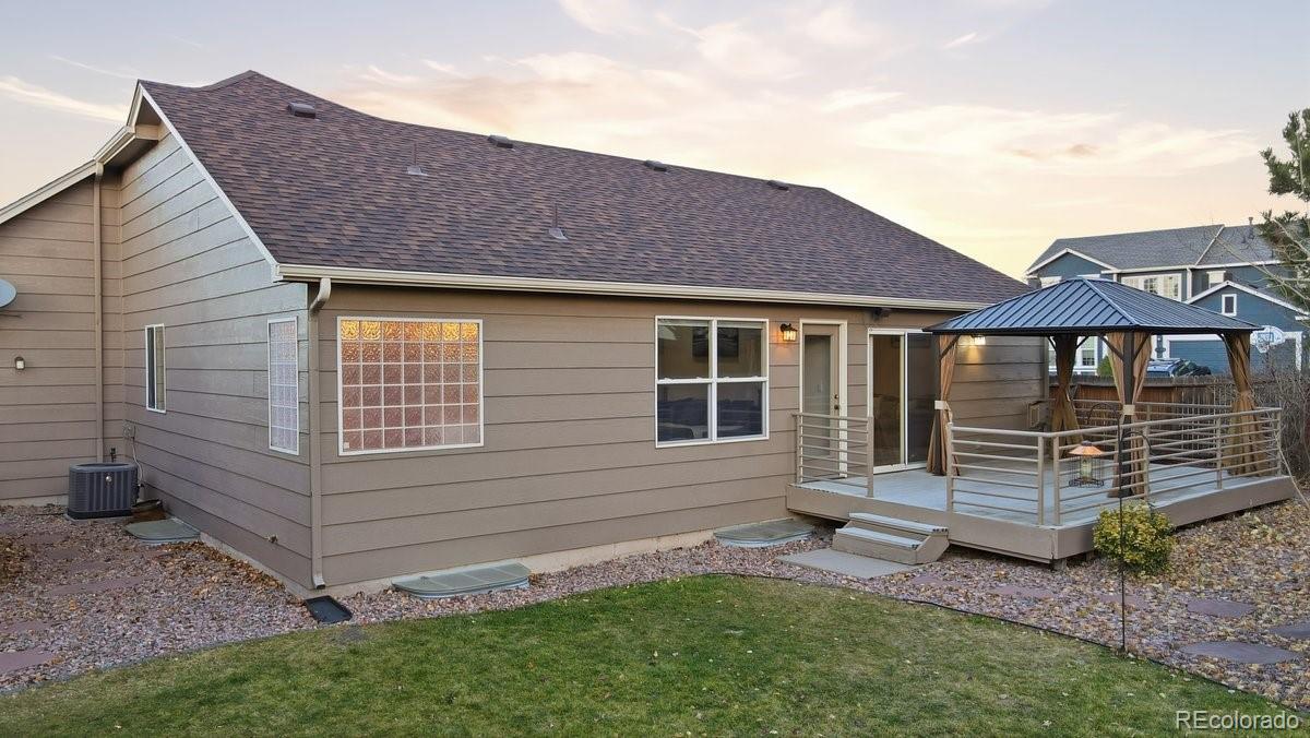 MLS Image #27 for 9348  prairie clover drive,colorado springs, Colorado