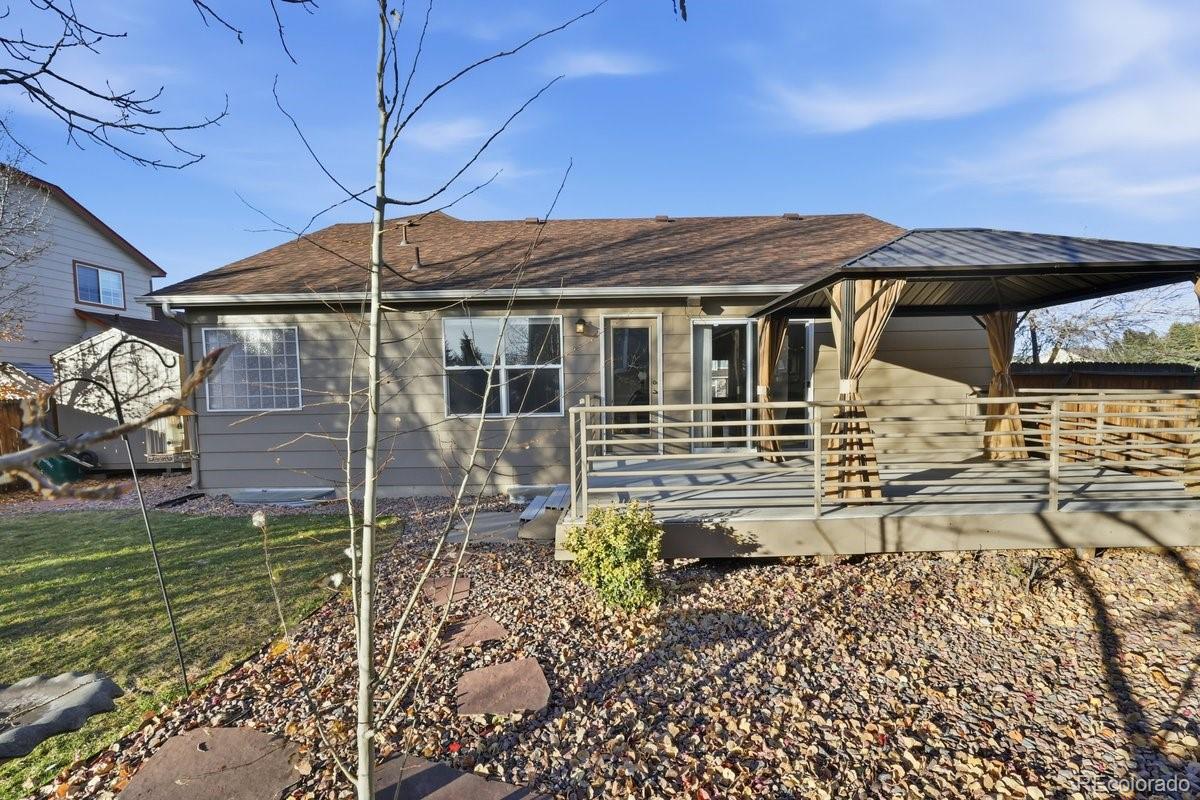 MLS Image #28 for 9348  prairie clover drive,colorado springs, Colorado