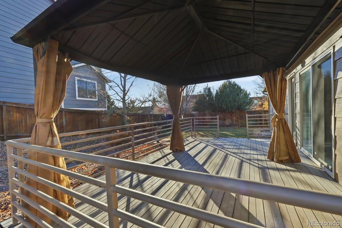 MLS Image #31 for 9348  prairie clover drive,colorado springs, Colorado