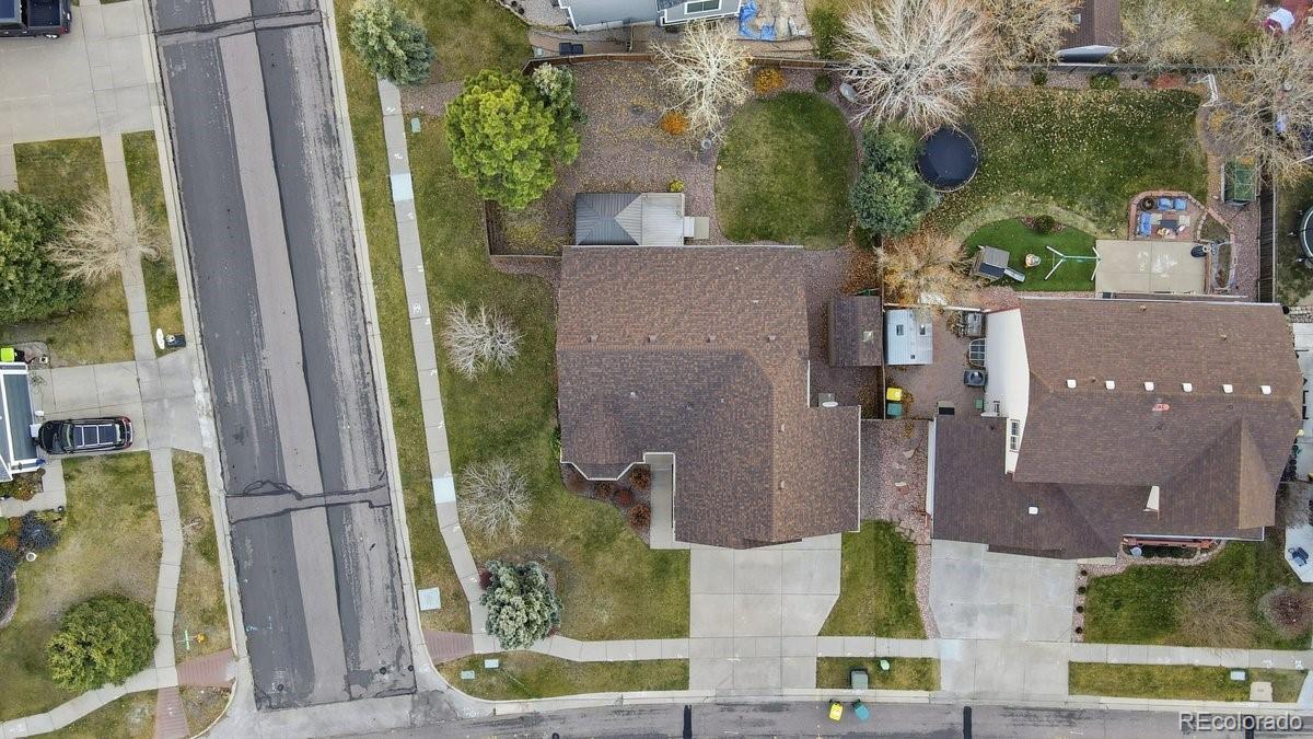MLS Image #37 for 9348  prairie clover drive,colorado springs, Colorado