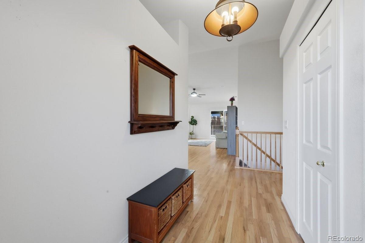 MLS Image #5 for 9348  prairie clover drive,colorado springs, Colorado