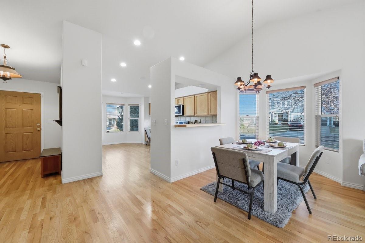 MLS Image #6 for 9348  prairie clover drive,colorado springs, Colorado