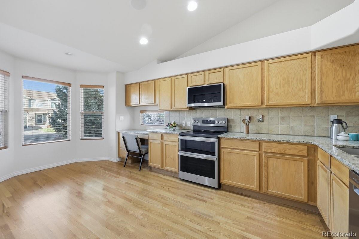 MLS Image #7 for 9348  prairie clover drive,colorado springs, Colorado