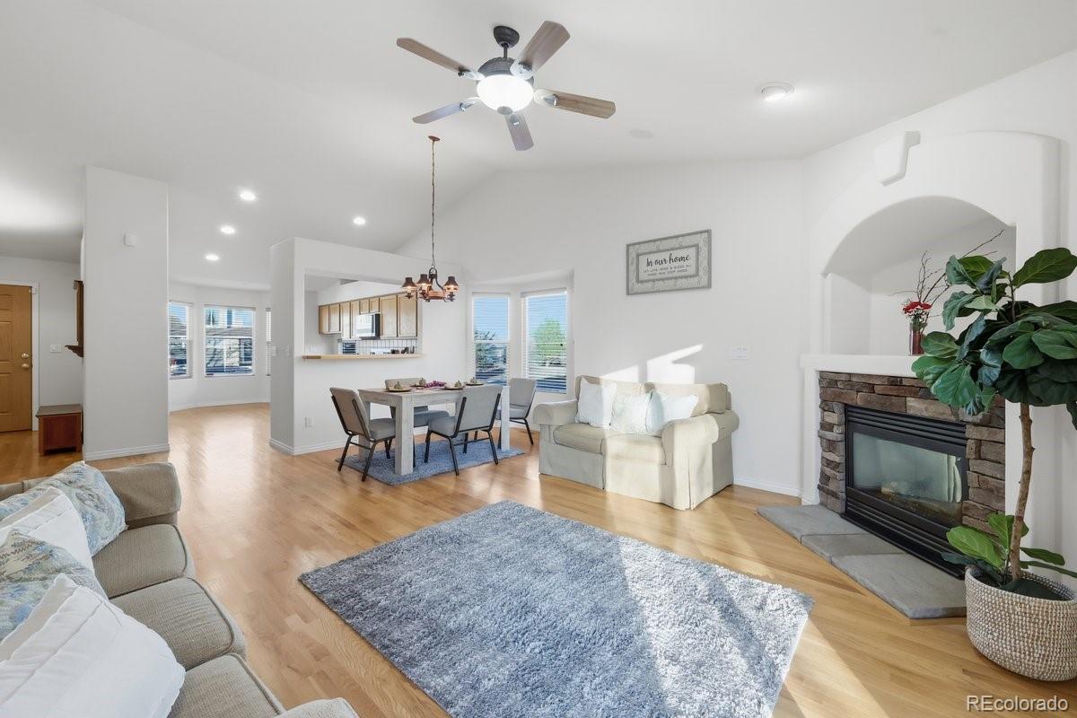 MLS Image #9 for 9348  prairie clover drive,colorado springs, Colorado