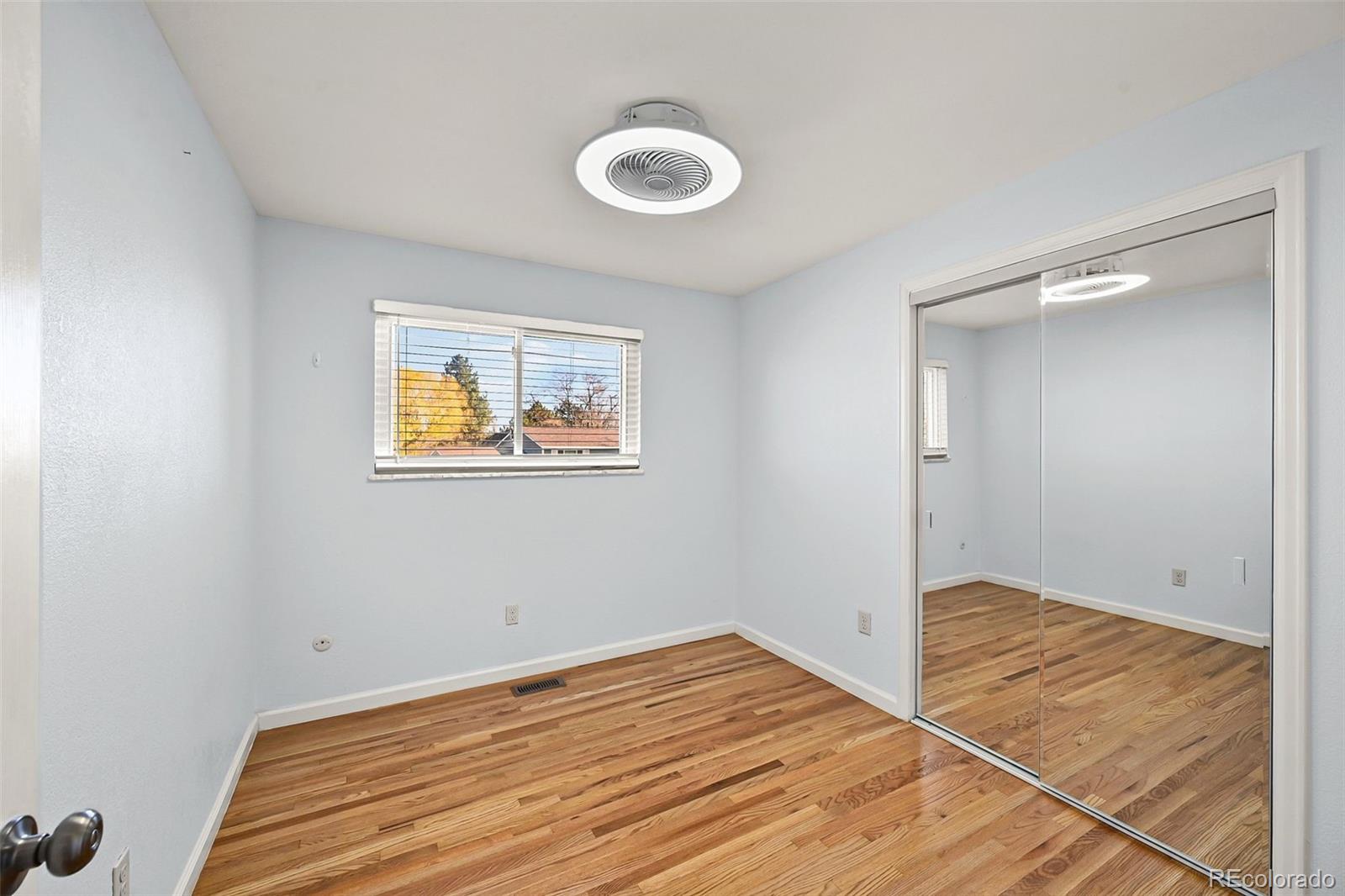 MLS Image #11 for 4441 s estes street,littleton, Colorado
