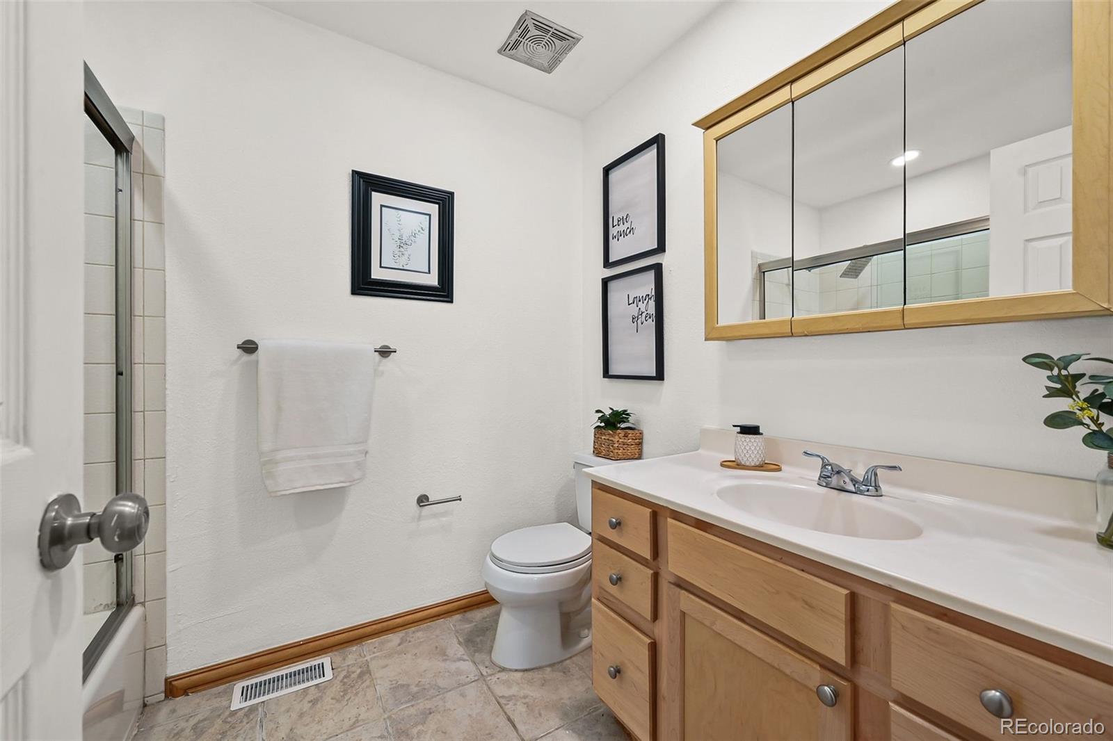 MLS Image #12 for 4441 s estes street,littleton, Colorado