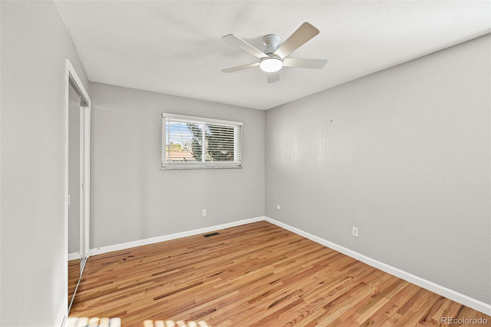 MLS Image #14 for 4441 s estes street,littleton, Colorado