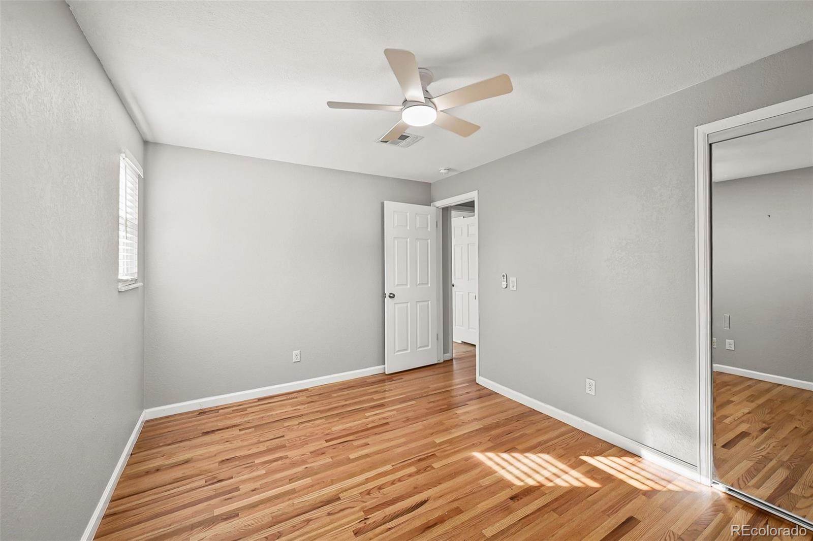 MLS Image #15 for 4441 s estes street,littleton, Colorado