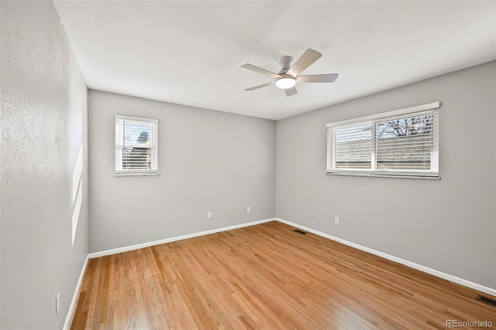 MLS Image #16 for 4441 s estes street,littleton, Colorado