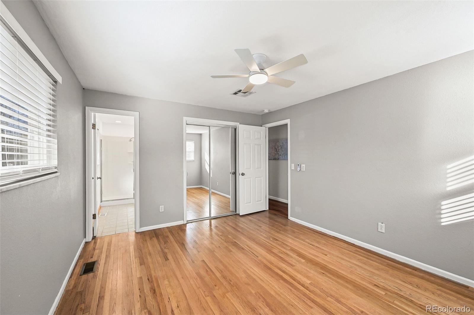 MLS Image #17 for 4441 s estes street,littleton, Colorado