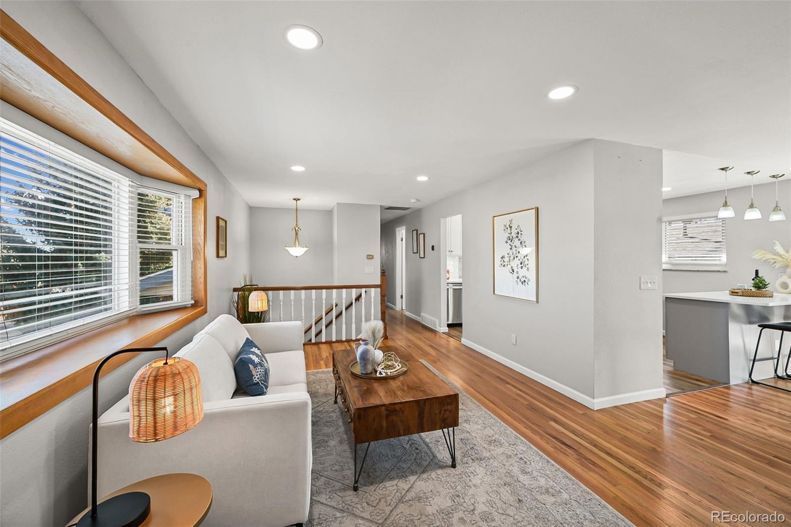 MLS Image #2 for 4441 s estes street,littleton, Colorado