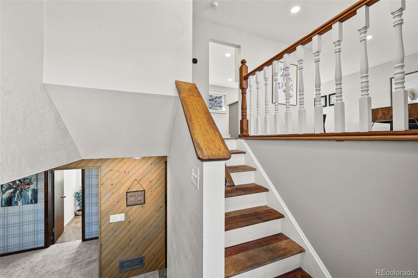 MLS Image #20 for 4441 s estes street,littleton, Colorado