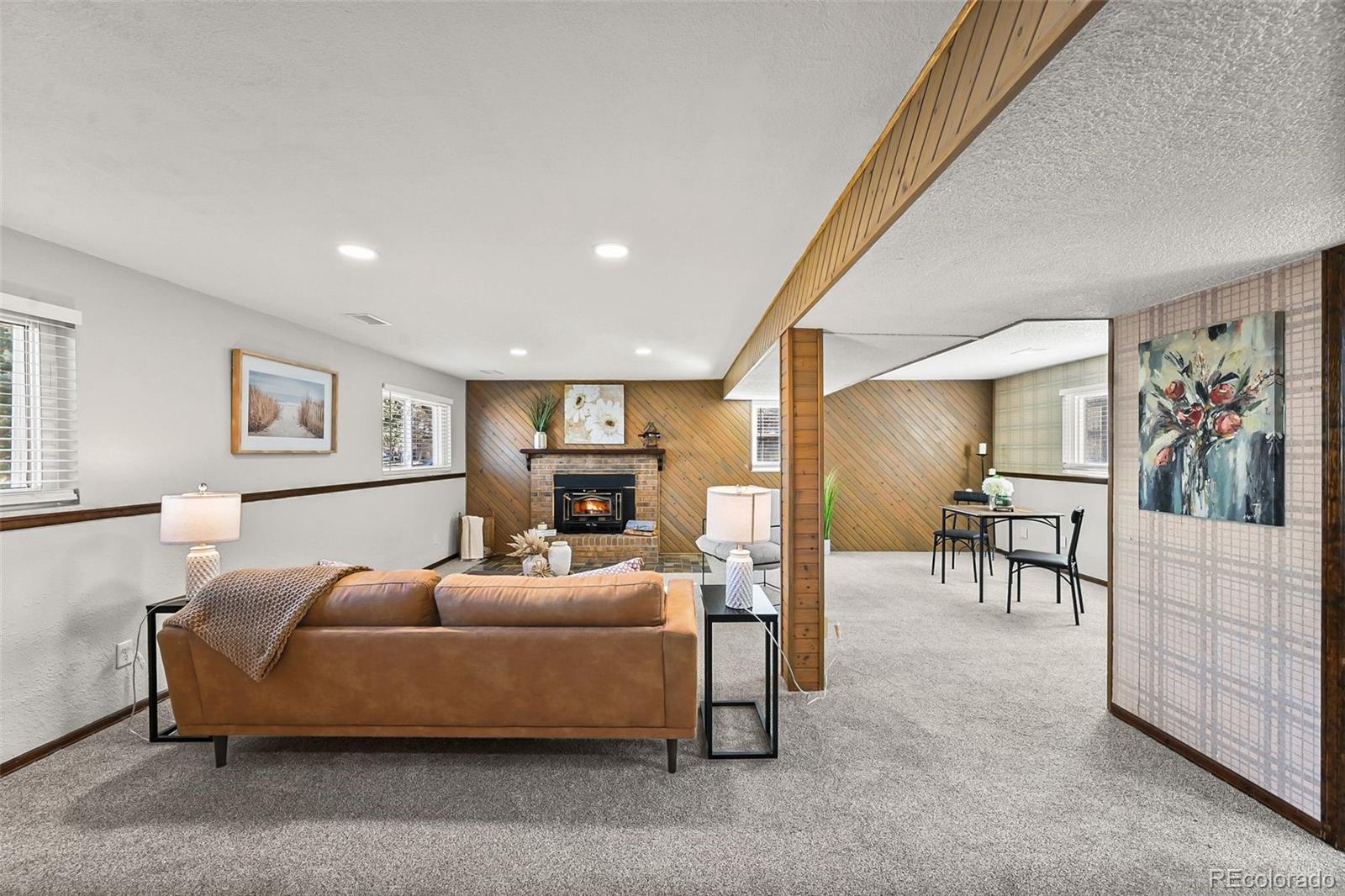 MLS Image #21 for 4441 s estes street,littleton, Colorado