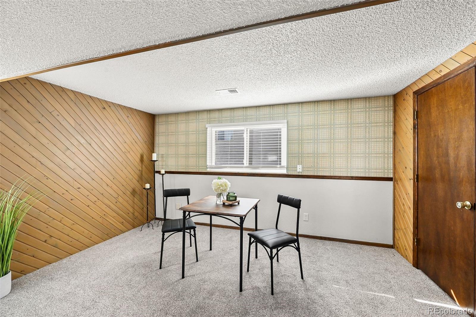 MLS Image #22 for 4441 s estes street,littleton, Colorado