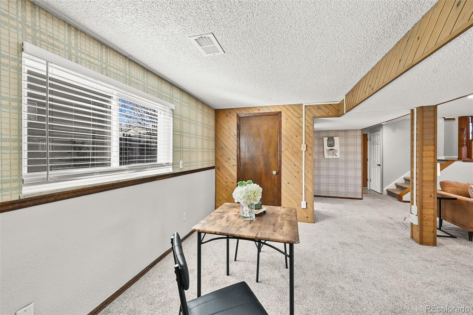 MLS Image #23 for 4441 s estes street,littleton, Colorado