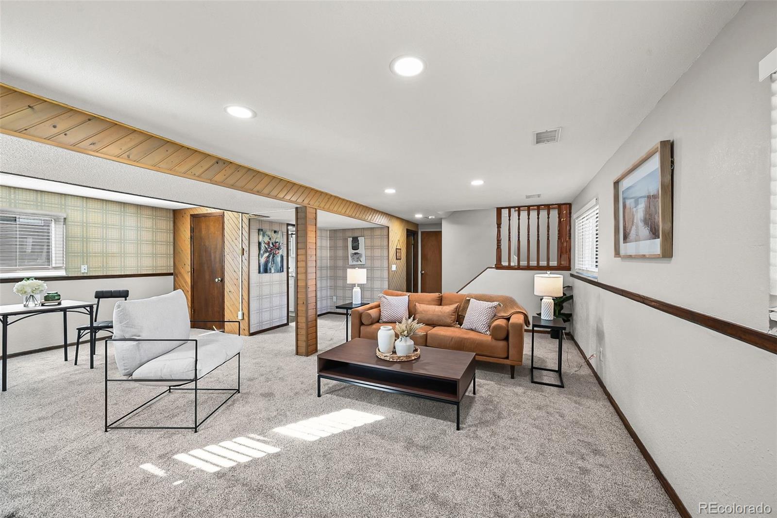 MLS Image #25 for 4441 s estes street,littleton, Colorado