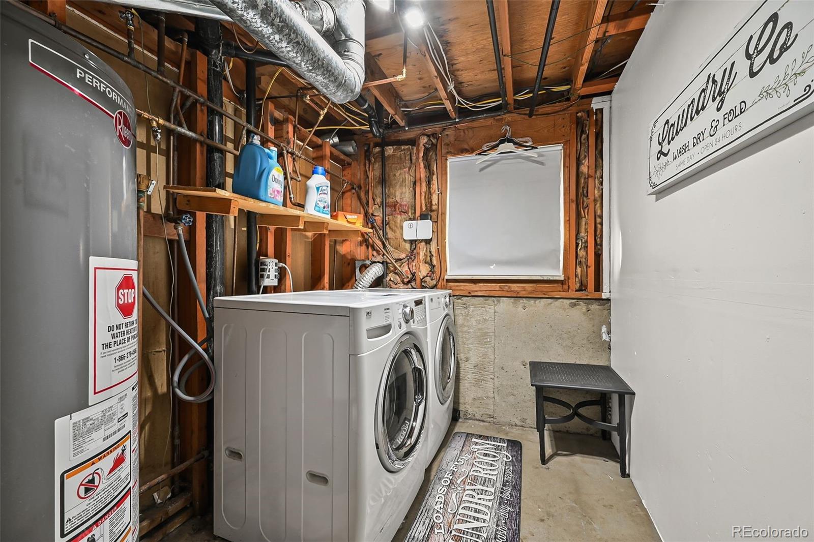MLS Image #26 for 4441 s estes street,littleton, Colorado