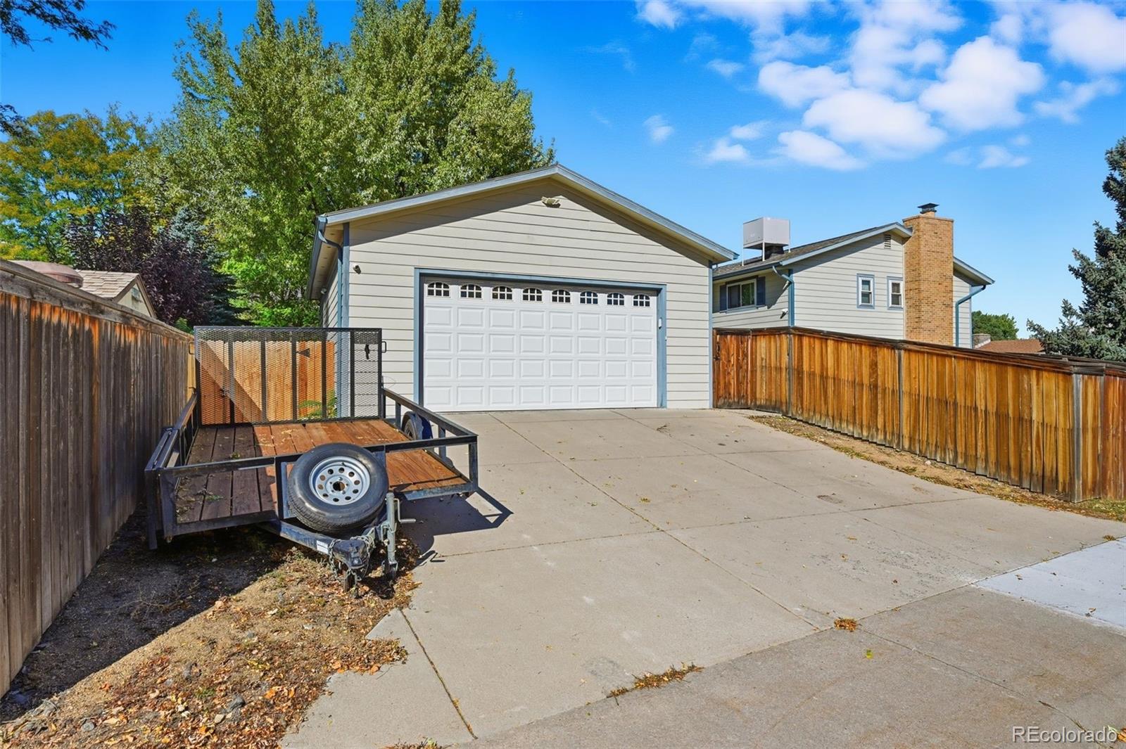MLS Image #27 for 4441 s estes street,littleton, Colorado