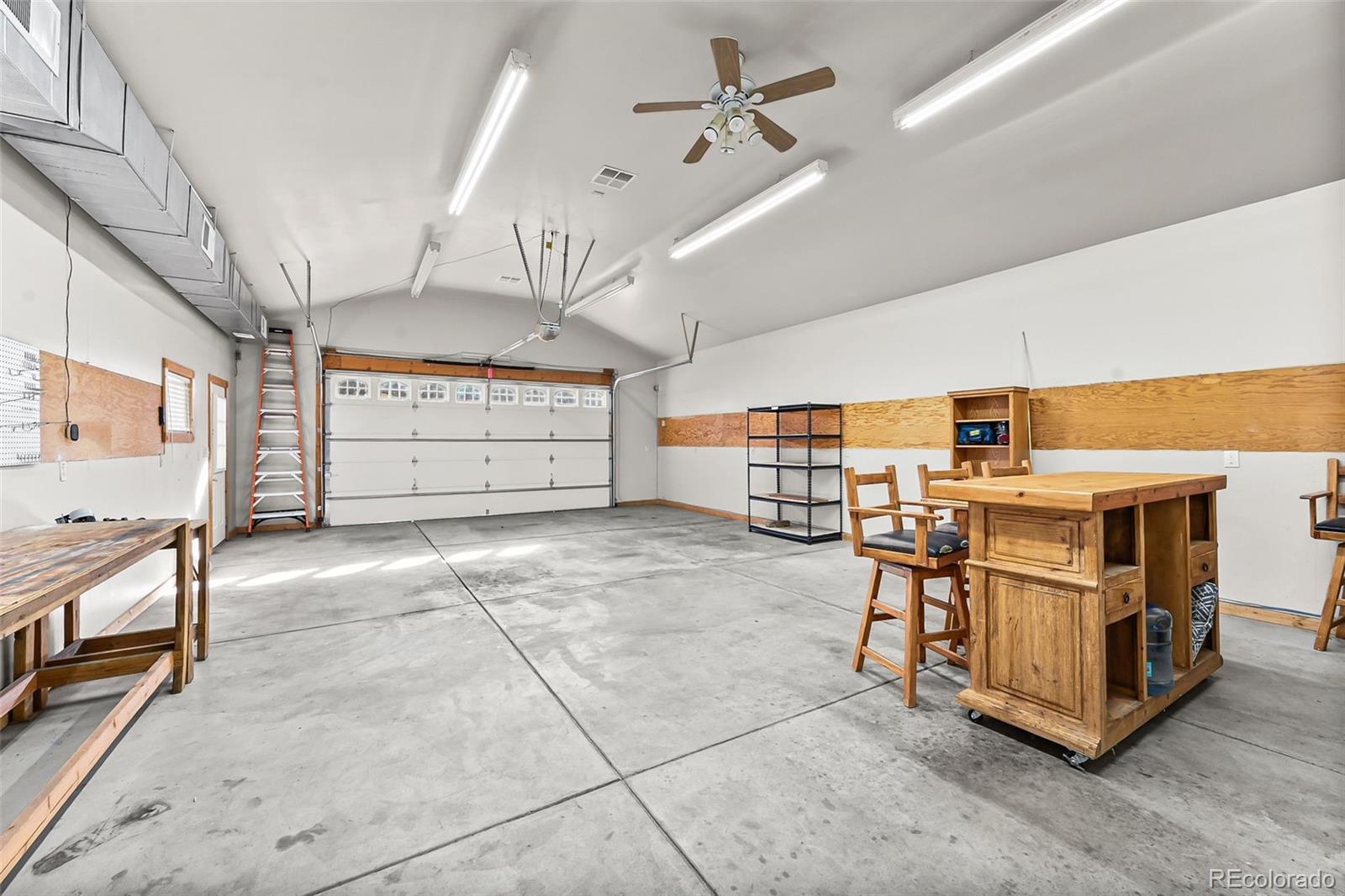 MLS Image #28 for 4441 s estes street,littleton, Colorado