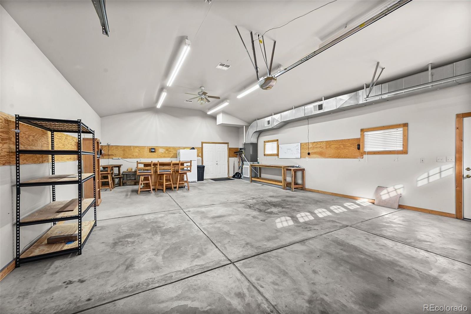 MLS Image #29 for 4441 s estes street,littleton, Colorado
