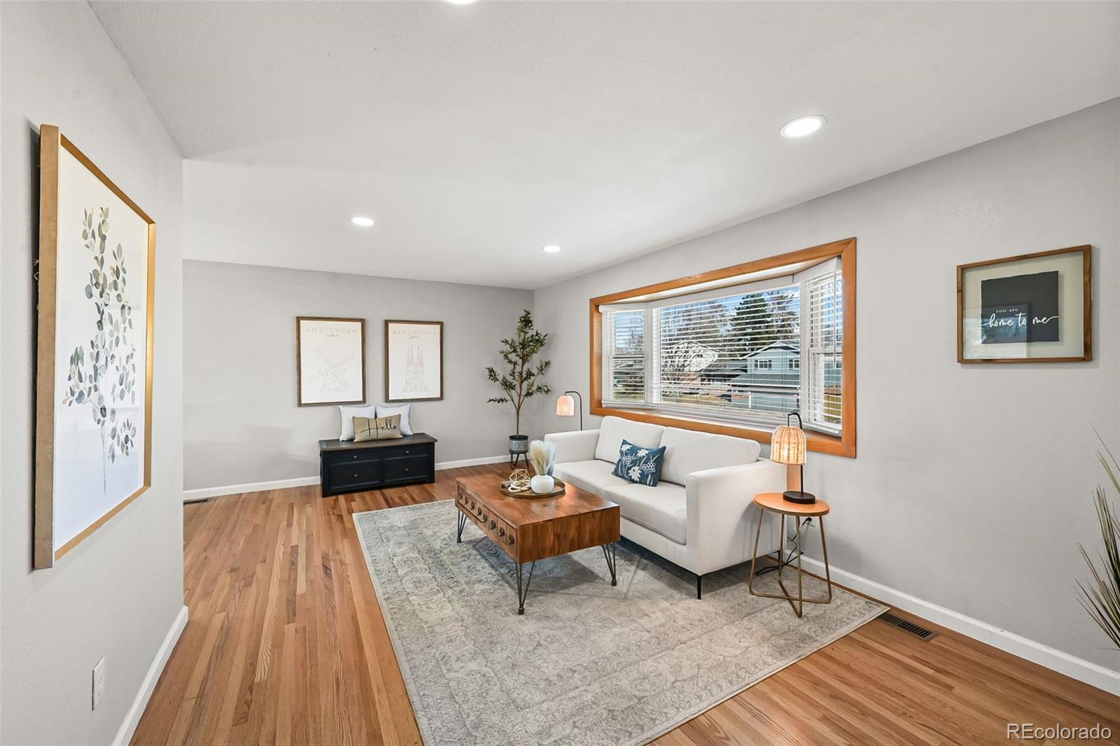 MLS Image #3 for 4441 s estes street,littleton, Colorado