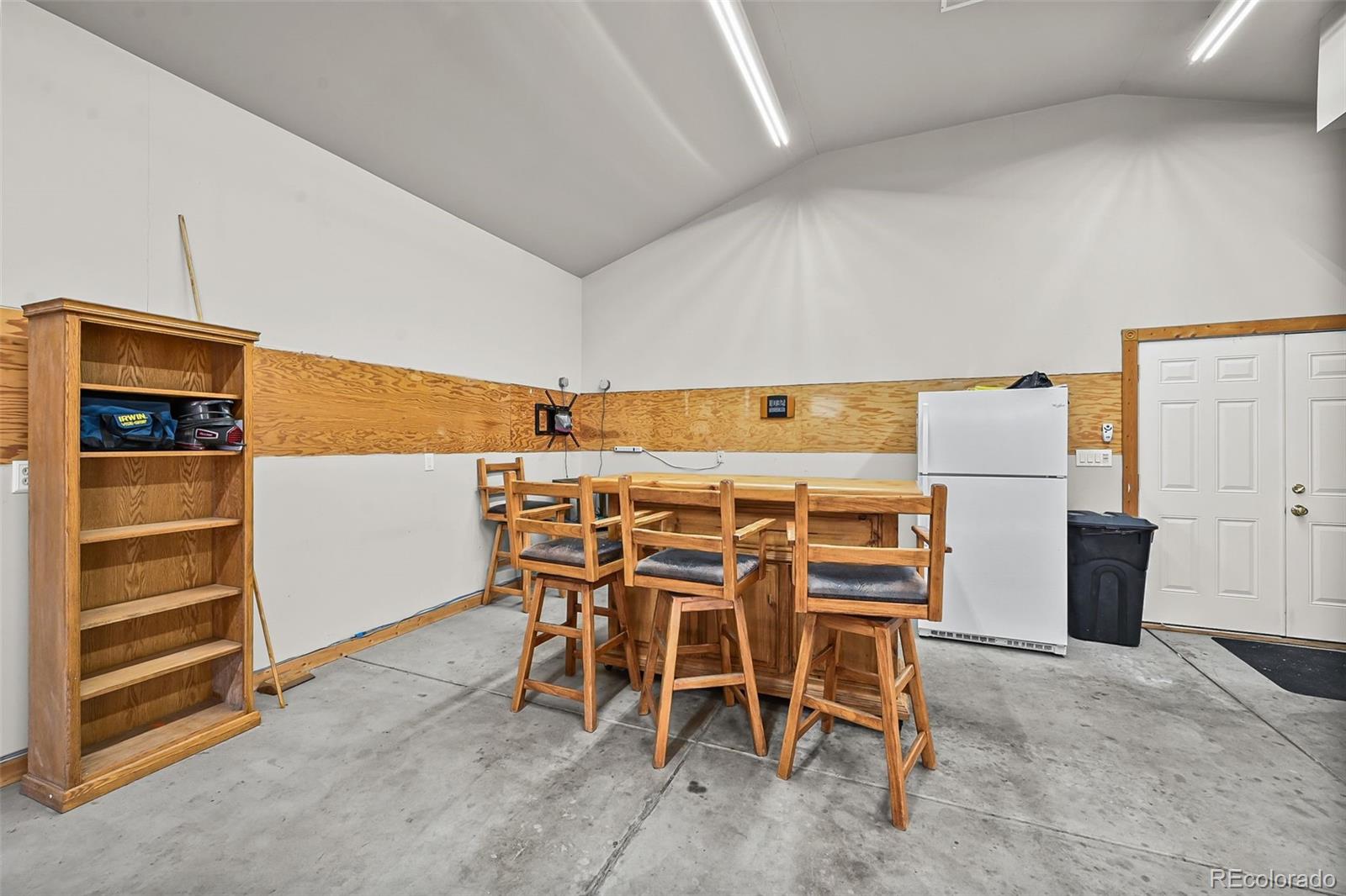 MLS Image #30 for 4441 s estes street,littleton, Colorado