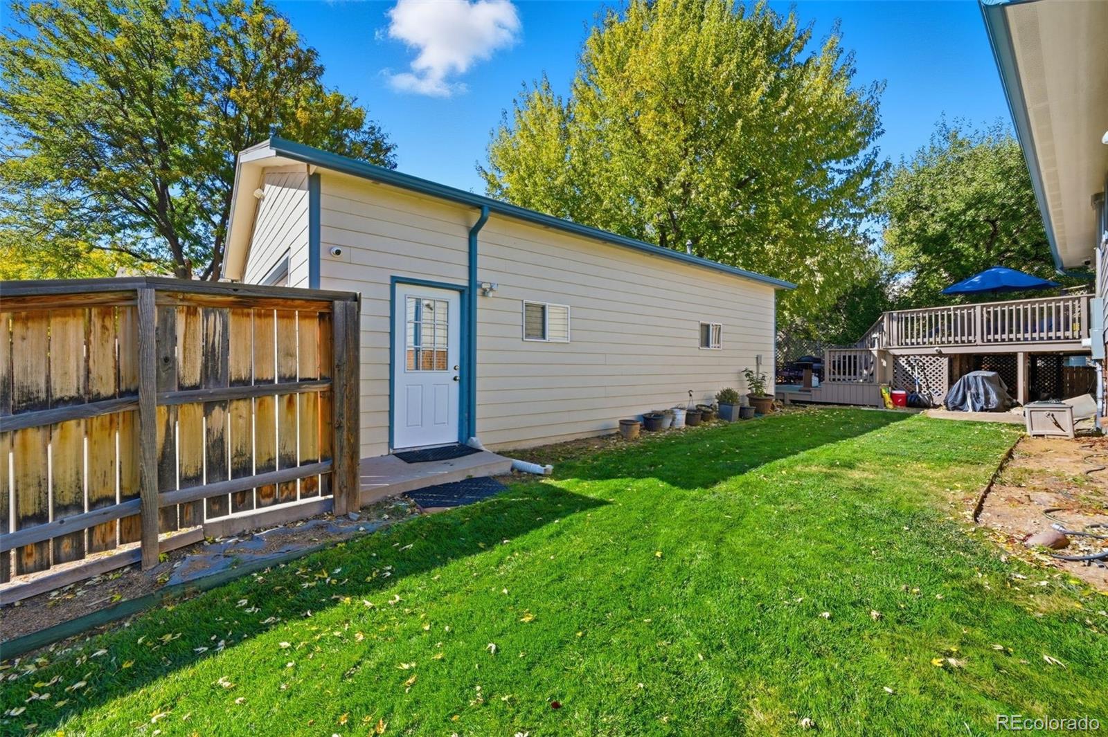 MLS Image #32 for 4441 s estes street,littleton, Colorado