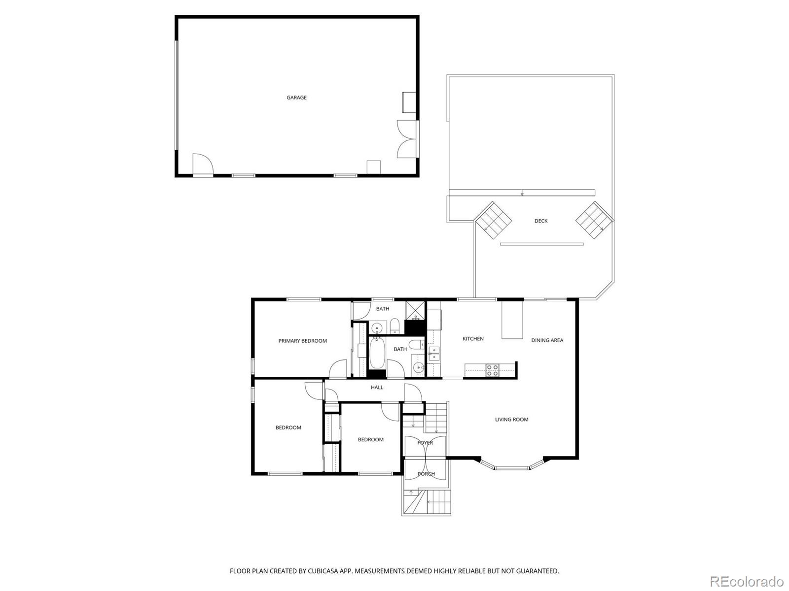 MLS Image #33 for 4441 s estes street,littleton, Colorado