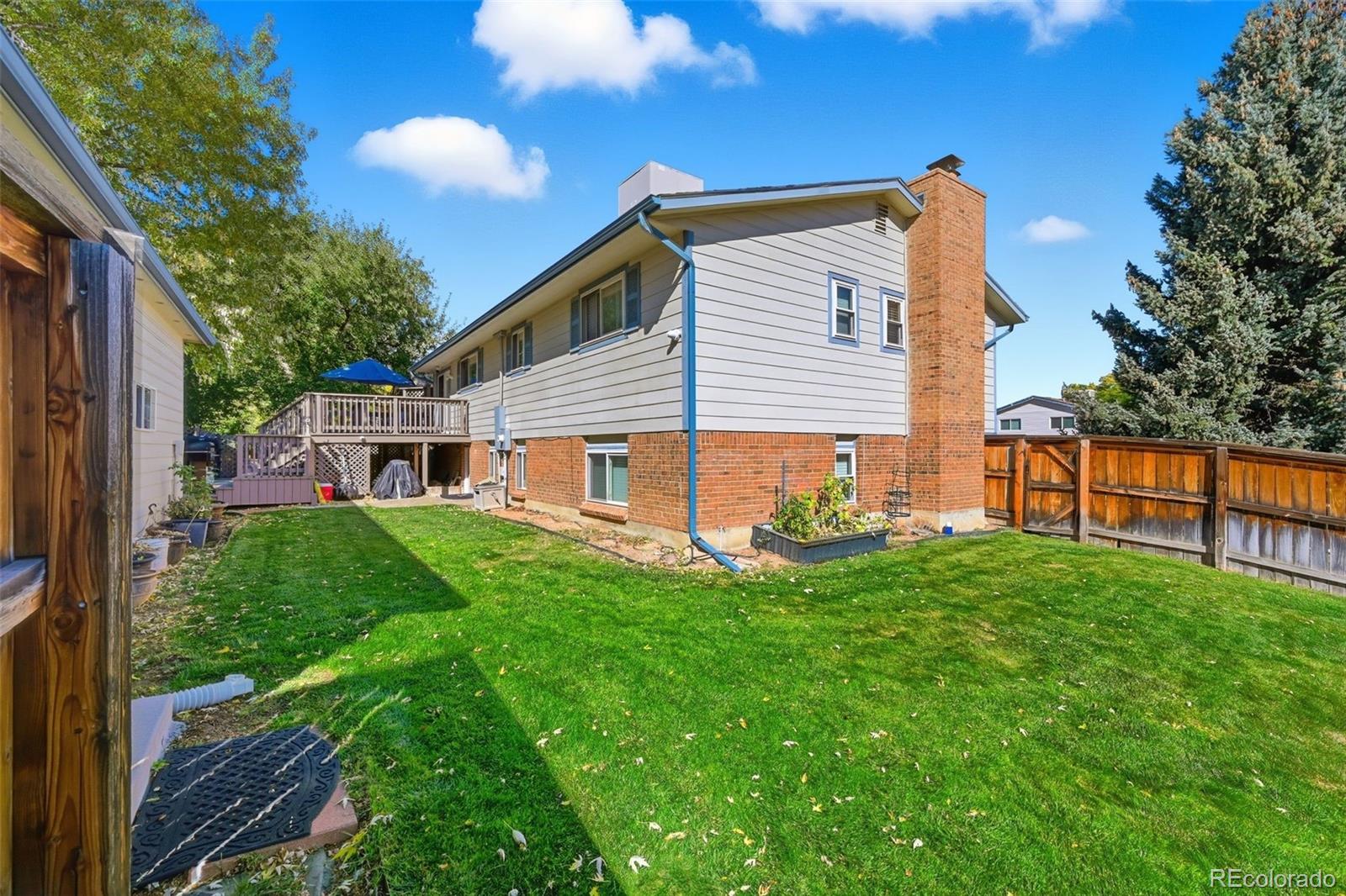 MLS Image #35 for 4441 s estes street,littleton, Colorado