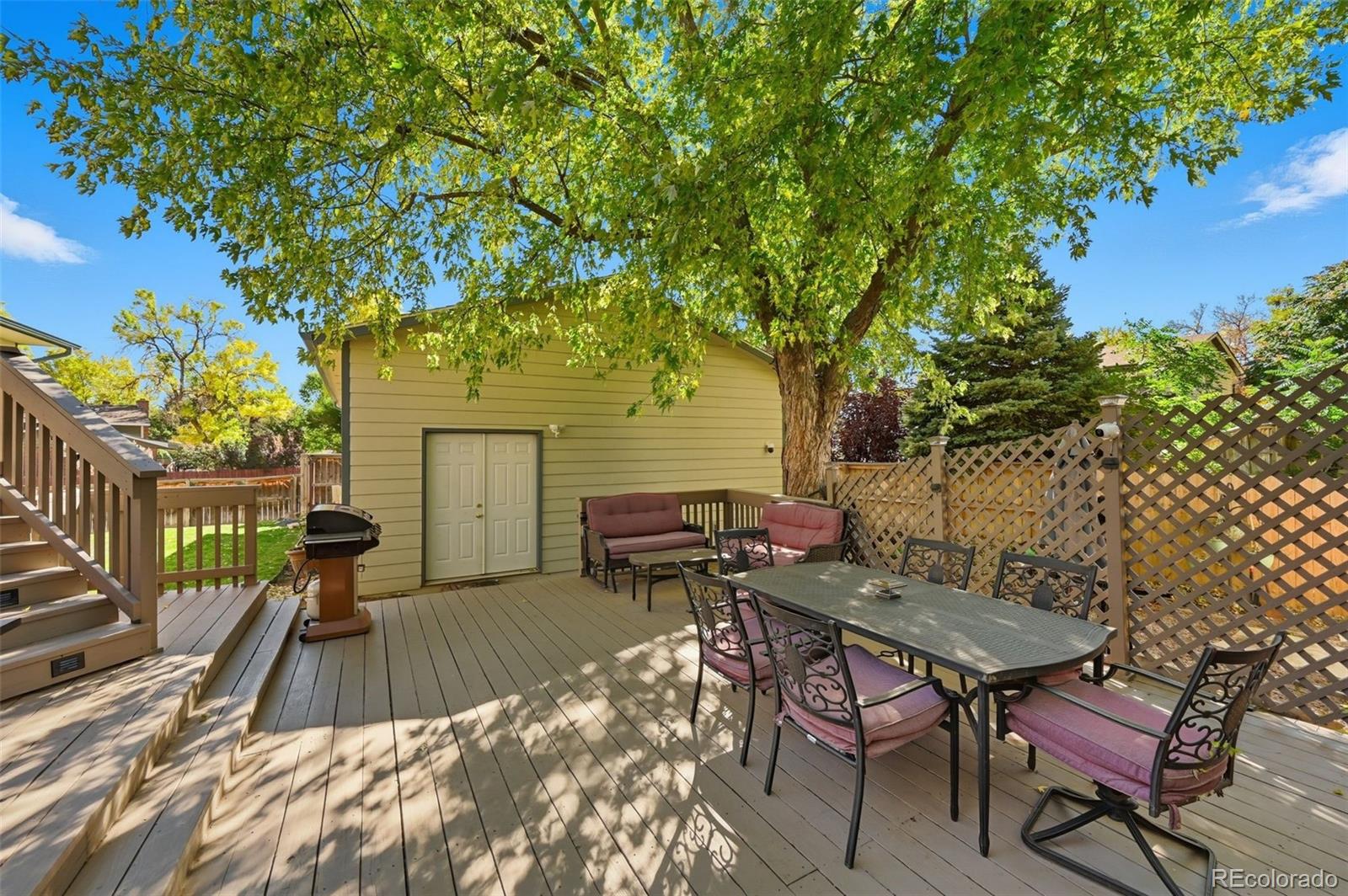 MLS Image #36 for 4441 s estes street,littleton, Colorado