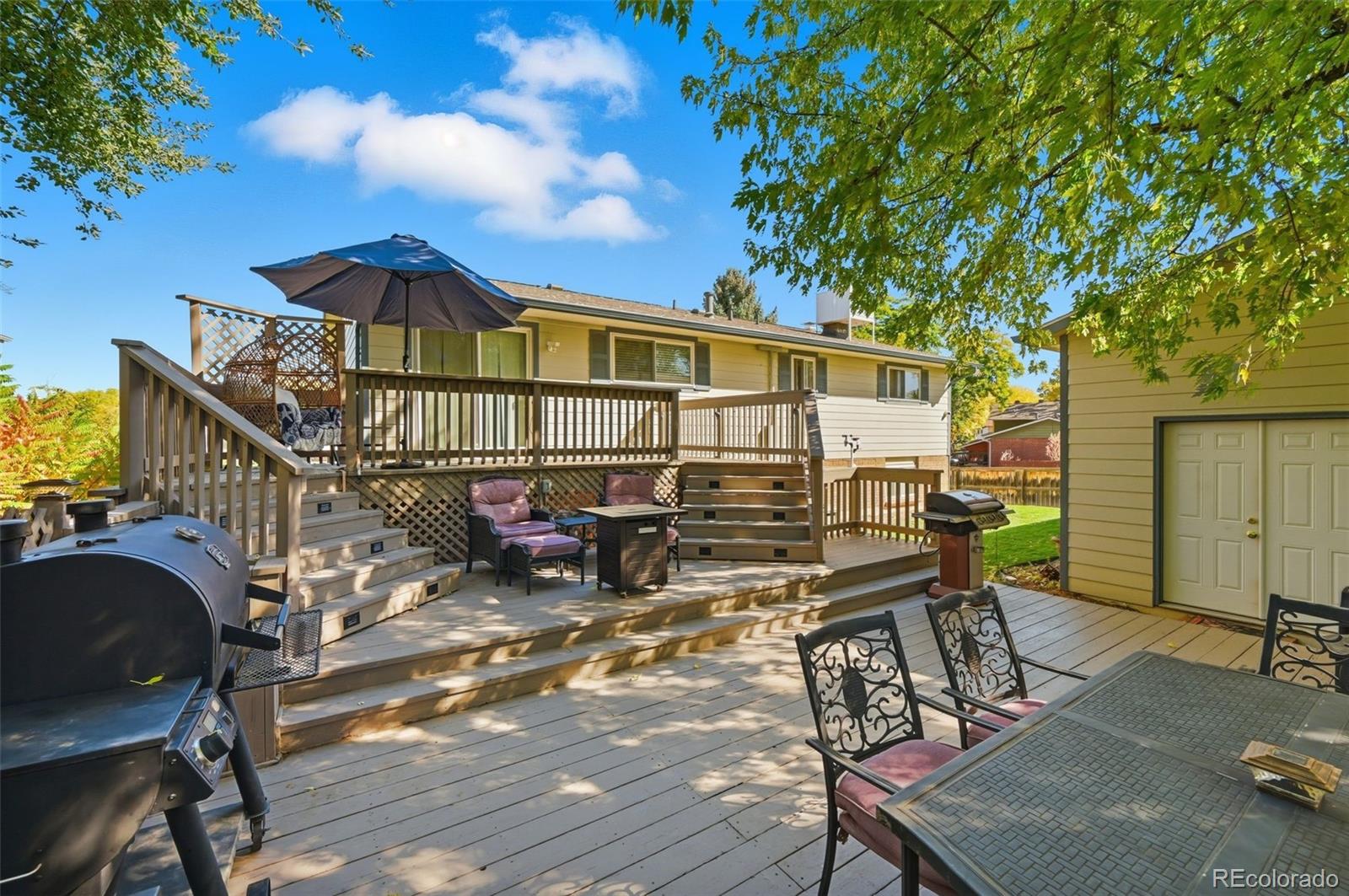 MLS Image #37 for 4441 s estes street,littleton, Colorado