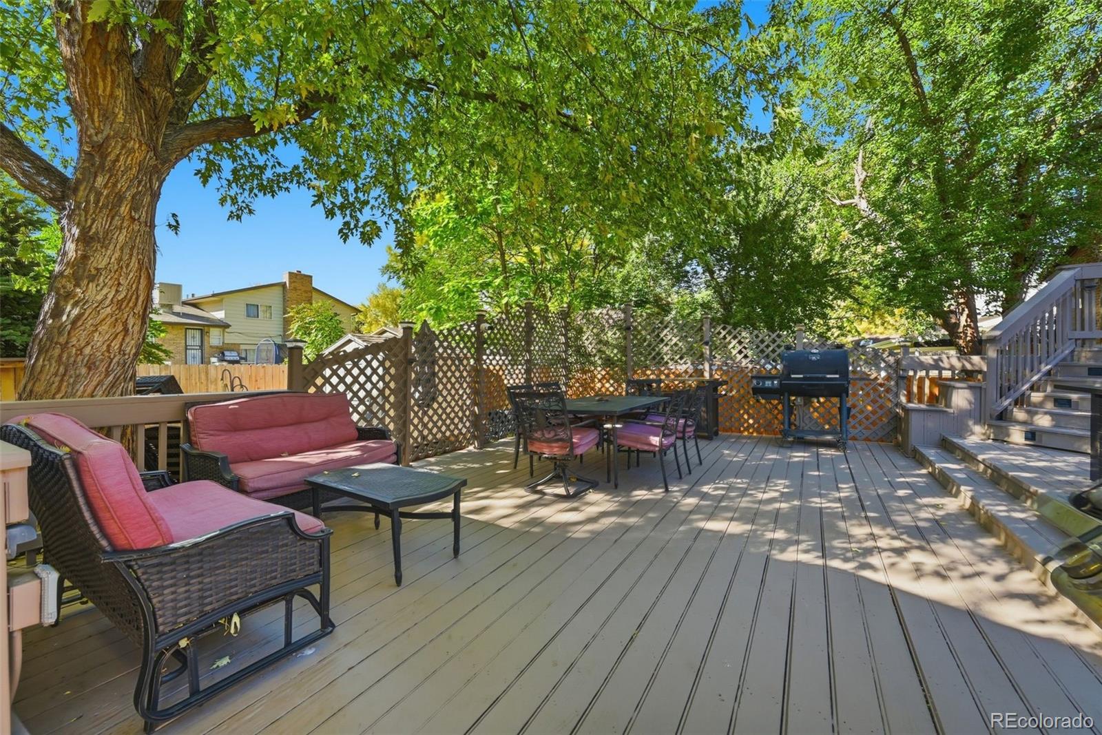 MLS Image #38 for 4441 s estes street,littleton, Colorado