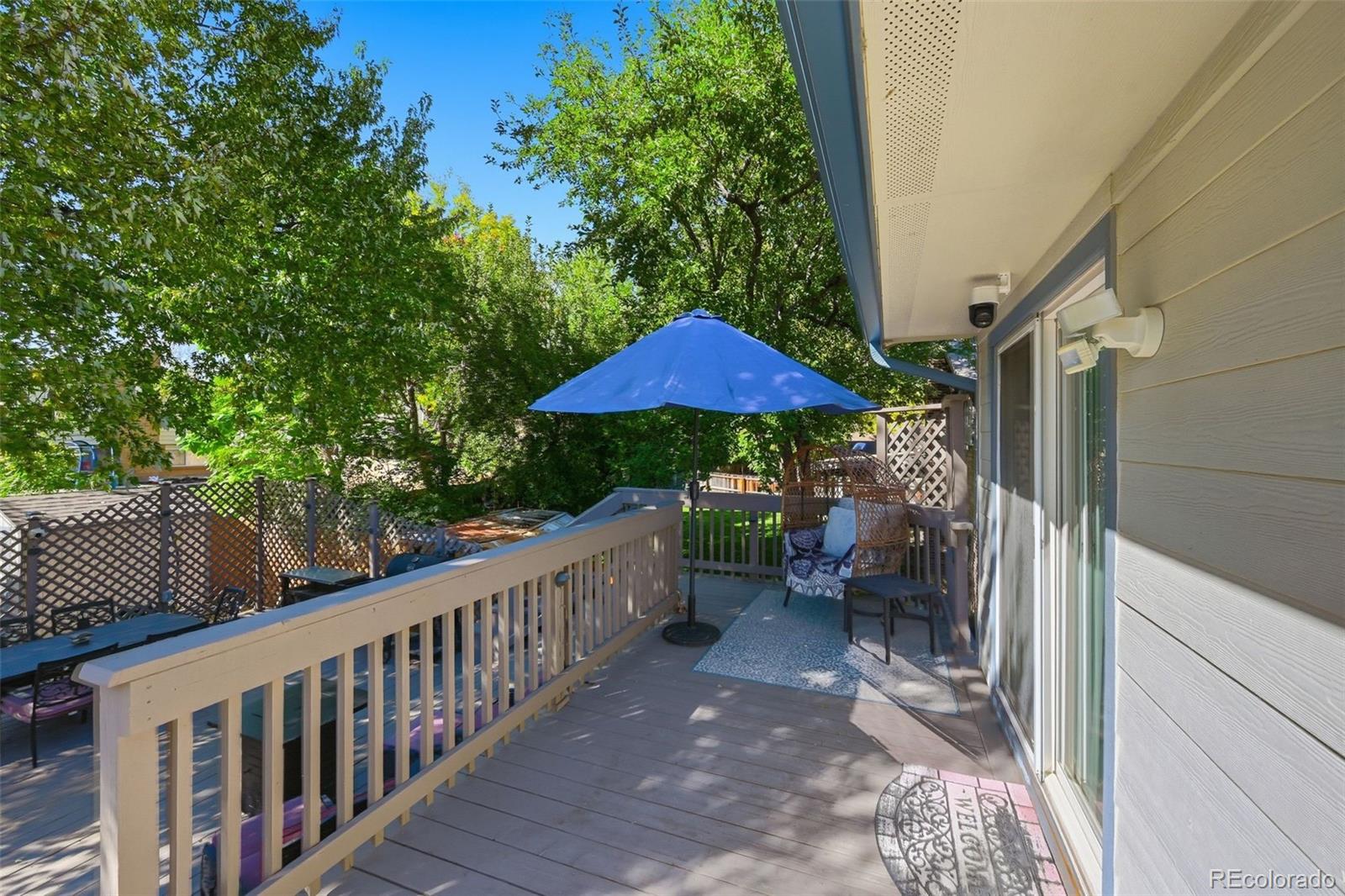MLS Image #39 for 4441 s estes street,littleton, Colorado