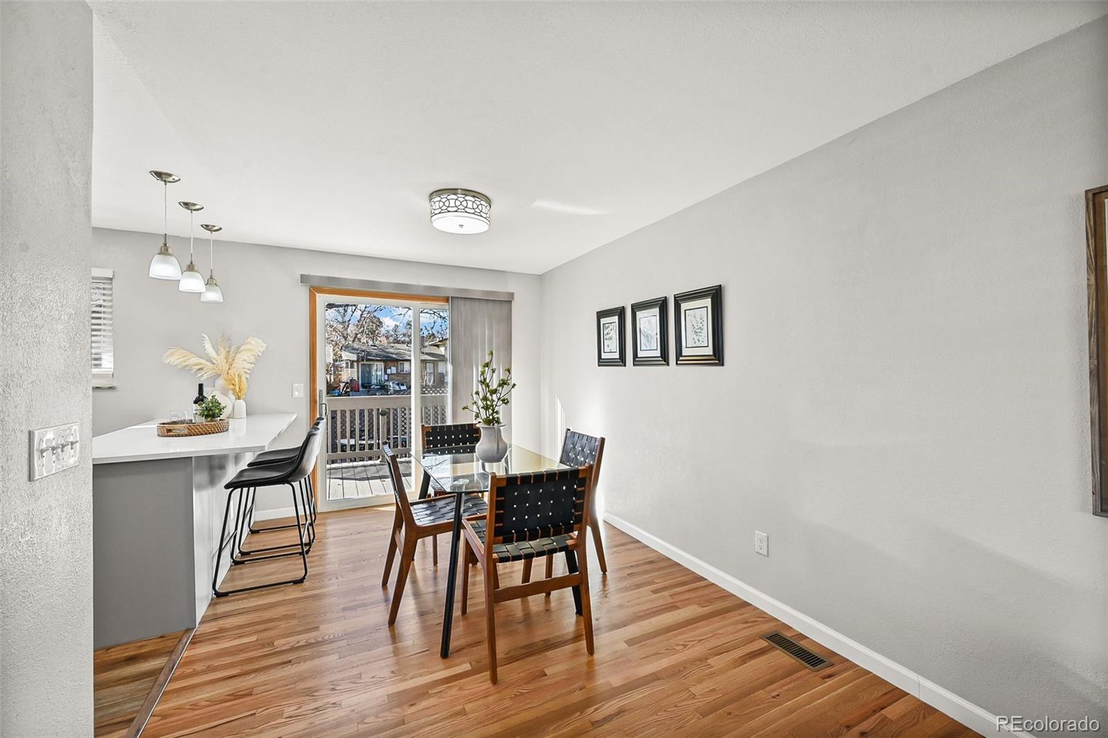 MLS Image #4 for 4441 s estes street,littleton, Colorado