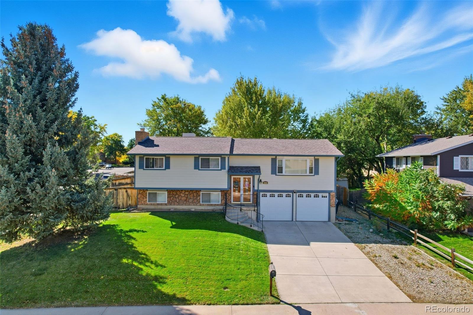 MLS Image #41 for 4441 s estes street,littleton, Colorado