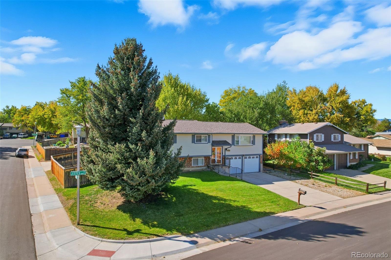 MLS Image #42 for 4441 s estes street,littleton, Colorado