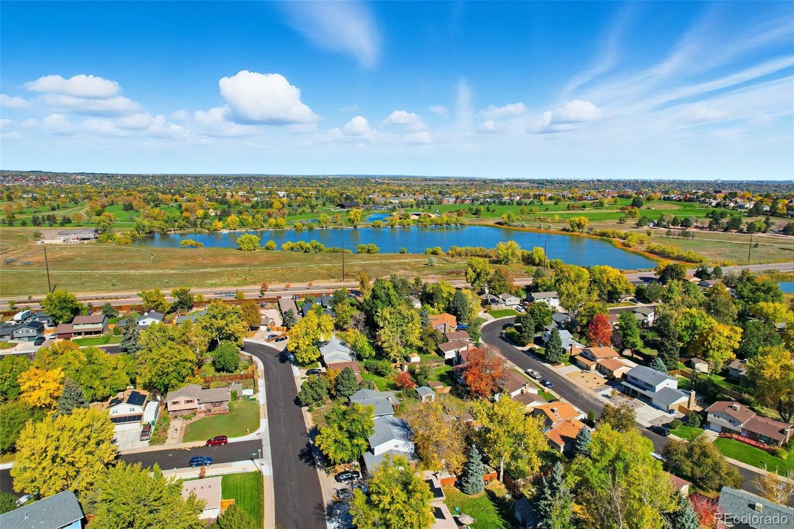 MLS Image #44 for 4441 s estes street,littleton, Colorado