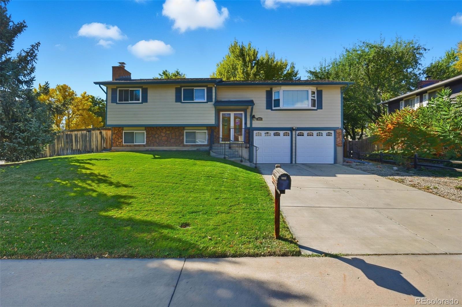 MLS Image #45 for 4441 s estes street,littleton, Colorado
