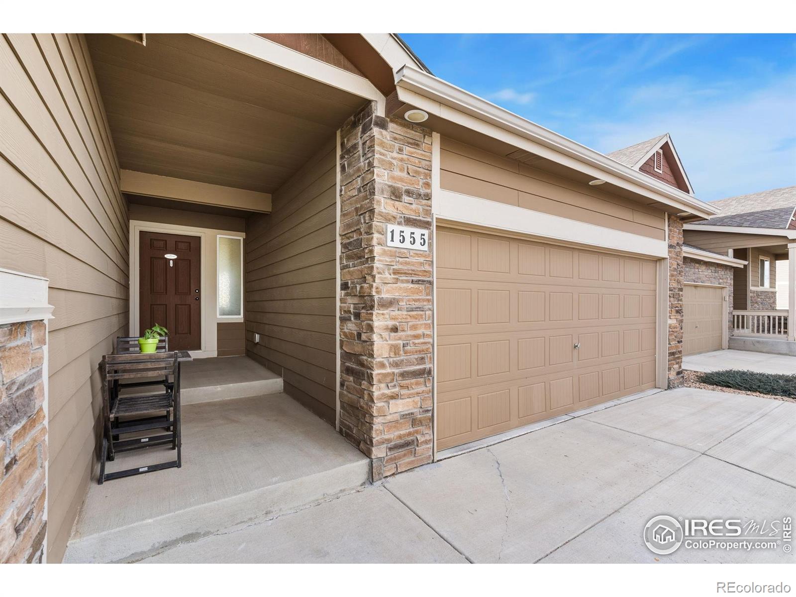 MLS Image #1 for 1555  new season drive,windsor, Colorado